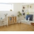 Panele winylowe Multicontract Adore Regent BPC MB-012 Classic Oak